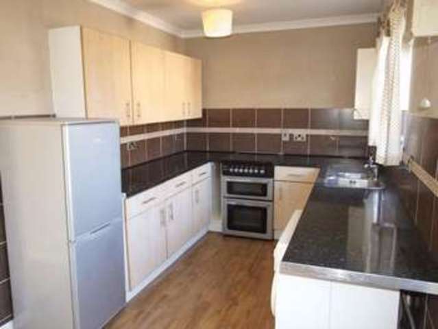  Image of 2 bedroom Semi-Detached house to rent in Gaza Road Bovington Wareham BH20 at Gaza Road Bovington Wareham, BH20 6LB