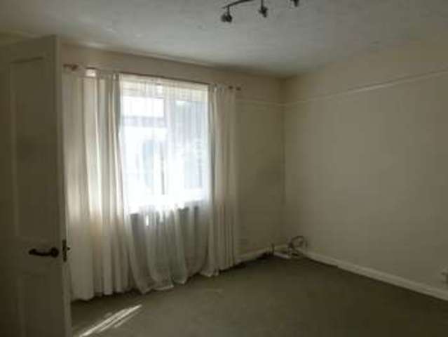  Image of 2 bedroom Semi-Detached house to rent in Gaza Road Bovington Wareham BH20 at Gaza Road Bovington Wareham, BH20 6LB