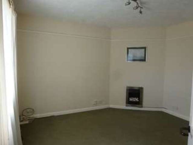  Image of 2 bedroom Semi-Detached house to rent in Gaza Road Bovington Wareham BH20 at Gaza Road Bovington Wareham, BH20 6LB