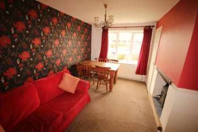  Image of 3 bedroom Semi-Detached house for sale in Geneshall Close Gnosall Stafford ST20 at Geneshall Close Gnosall Stafford, ST20 0EL