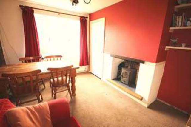  Image of 3 bedroom Semi-Detached house for sale in Geneshall Close Gnosall Stafford ST20 at Geneshall Close Gnosall Stafford, ST20 0EL