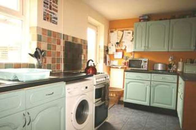  Image of 3 bedroom Semi-Detached house for sale in Geneshall Close Gnosall Stafford ST20 at Geneshall Close Gnosall Stafford, ST20 0EL