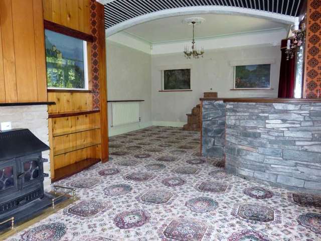  Image of 2 bedroom Detached house for sale in George Rose Gardens Darlaston Wednesbury WS10 at Wednesbury, WS10 8RB