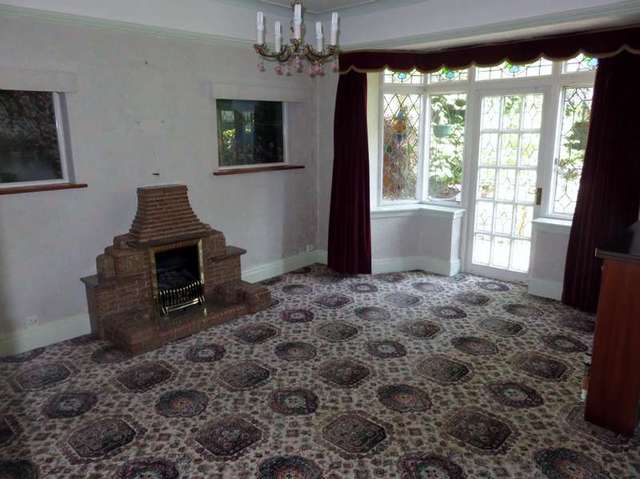  Image of 2 bedroom Detached house for sale in George Rose Gardens Darlaston Wednesbury WS10 at Wednesbury, WS10 8RB