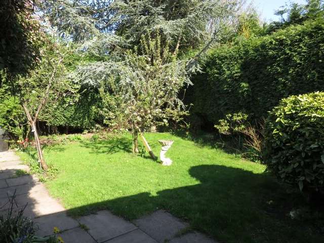  Image of 2 bedroom Detached house for sale in George Rose Gardens Darlaston Wednesbury WS10 at Wednesbury, WS10 8RB