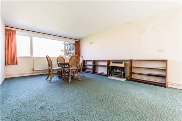  Image of 3 bedroom Flat for sale in Gilmerton Court Trumpington Cambridge CB2 at Cambridge, CB2 9HQ