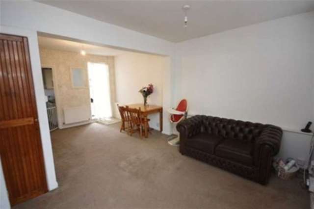  Image of 2 bedroom End of Terrace for sale in Gladstone Road Buckhurst Hill IG9 at Gladstone Road  Buckhurst Hill, IG9 5SW