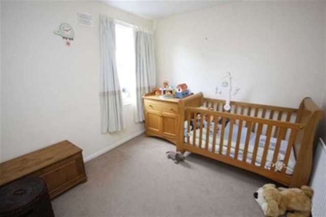  Image of 2 bedroom End of Terrace for sale in Gladstone Road Buckhurst Hill IG9 at Gladstone Road  Buckhurst Hill, IG9 5SW