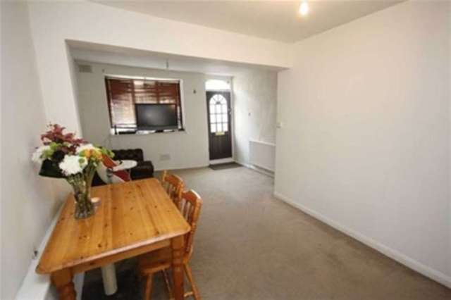  Image of 2 bedroom End of Terrace for sale in Gladstone Road Buckhurst Hill IG9 at Gladstone Road  Buckhurst Hill, IG9 5SW