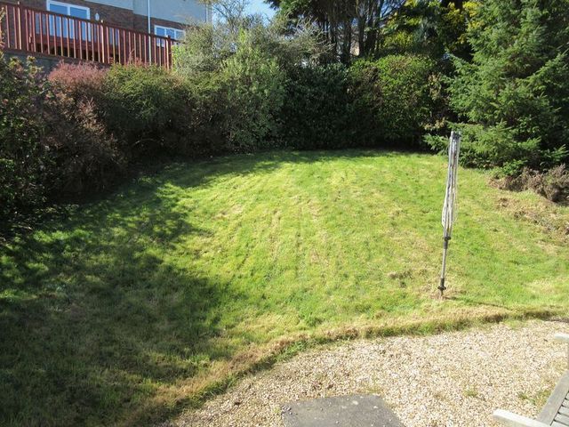 Image of 3 bedroom Detached house for sale in Glan Y Don Parc Bull Bay Amlwch LL68 at Glan Y Don Parc Bull Bay Amlwch, LL68 9TE