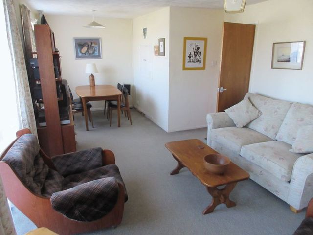  Image of 3 bedroom Detached house for sale in Glan Y Don Parc Bull Bay Amlwch LL68 at Glan Y Don Parc Bull Bay Amlwch, LL68 9TE