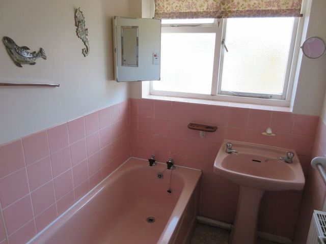  Image of 3 bedroom Detached house for sale in Glan Y Don Parc Bull Bay Amlwch LL68 at Glan Y Don Parc Bull Bay Amlwch, LL68 9TE