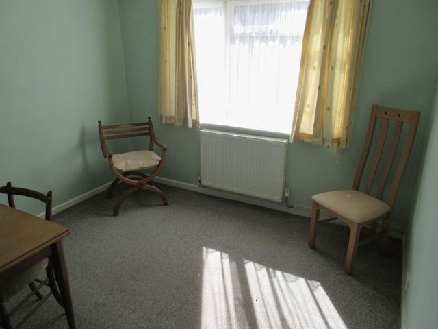  Image of 3 bedroom Detached house for sale in Glan Y Don Parc Bull Bay Amlwch LL68 at Glan Y Don Parc Bull Bay Amlwch, LL68 9TE