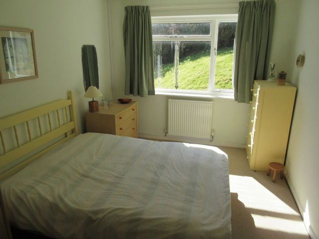  Image of 3 bedroom Detached house for sale in Glan Y Don Parc Bull Bay Amlwch LL68 at Glan Y Don Parc Bull Bay Amlwch, LL68 9TE