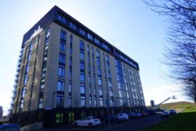  Image of 2 bedroom Flat for sale in Glasgow Harbour Terraces Glasgow G11 at Glasgow Harbour Glasgow Partick, G11 6EB