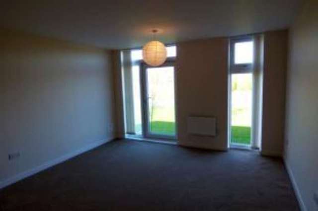  Image of 2 bedroom Flat for sale in Glasgow Harbour Terraces Glasgow G11 at Glasgow Harbour Glasgow Partick, G11 6EB