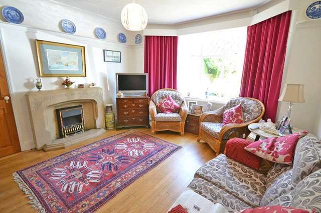  Image of 4 bedroom Detached house for sale in Glasllwch Lane Newport NP20 at Glasllwch Lane  Newport, NP20 3PS