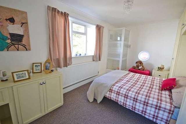  Image of 4 bedroom Detached house for sale in Glasllwch Lane Newport NP20 at Glasllwch Lane  Newport, NP20 3PS