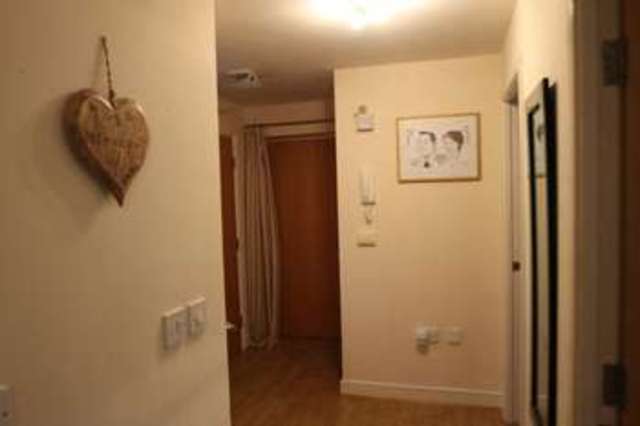  Image of 2 bedroom Flat for sale in Glaslyn Avenue Rowley Regis B65 at Glaslyn Avenue  Rowley Regis, B65 8EG