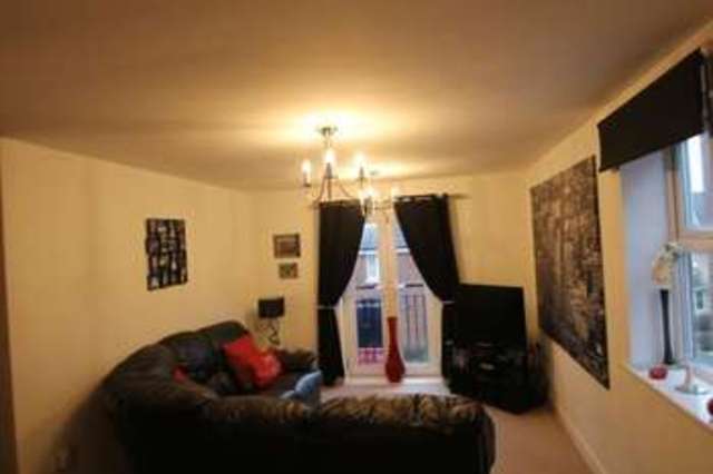  Image of 2 bedroom Flat for sale in Glaslyn Avenue Rowley Regis B65 at Glaslyn Avenue  Rowley Regis, B65 8EG
