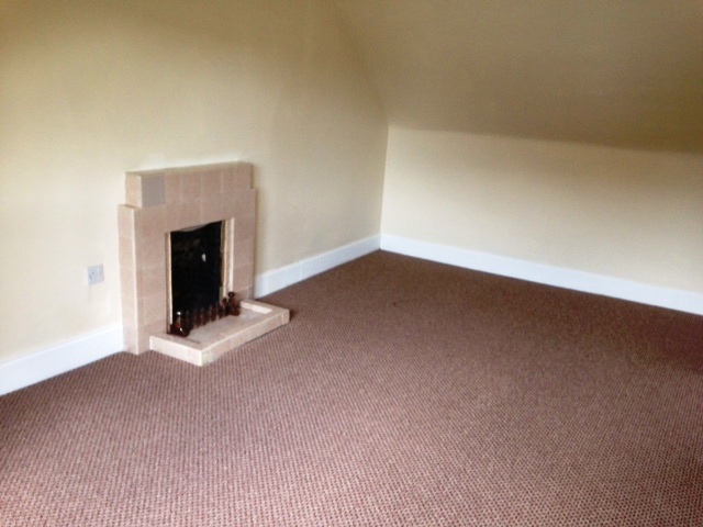  Image of 2 bedroom Flat to rent in Glebe Avenue Dunoon PA23 at Dunoon Argyll and Bute Argyll and Bute, PA23 8DA