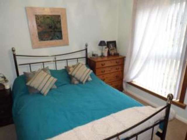  Image of 3 bedroom End of Terrace for sale in Glen Douglas Way Greenock PA16 at Greenock Inverclyde Greenock, PA16 9NU