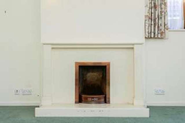  Image of 3 bedroom Detached house for sale in Glenleigh Park Havant PO9 at Glenleigh Park Denvilles Havant, PO9 2PH