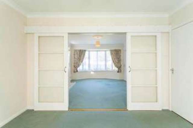  Image of 3 bedroom Detached house for sale in Glenleigh Park Havant PO9 at Glenleigh Park Denvilles Havant, PO9 2PH