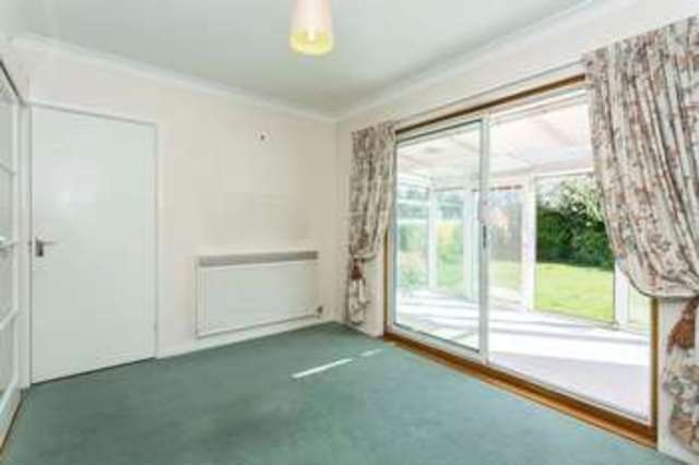  Image of 3 bedroom Detached house for sale in Glenleigh Park Havant PO9 at Glenleigh Park Denvilles Havant, PO9 2PH