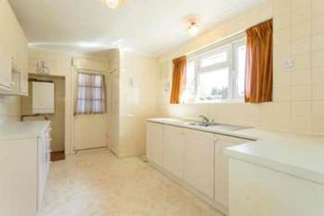  Image of 3 bedroom Detached house for sale in Glenleigh Park Havant PO9 at Glenleigh Park Denvilles Havant, PO9 2PH