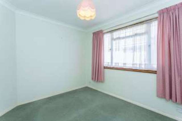  Image of 3 bedroom Detached house for sale in Glenleigh Park Havant PO9 at Glenleigh Park Denvilles Havant, PO9 2PH