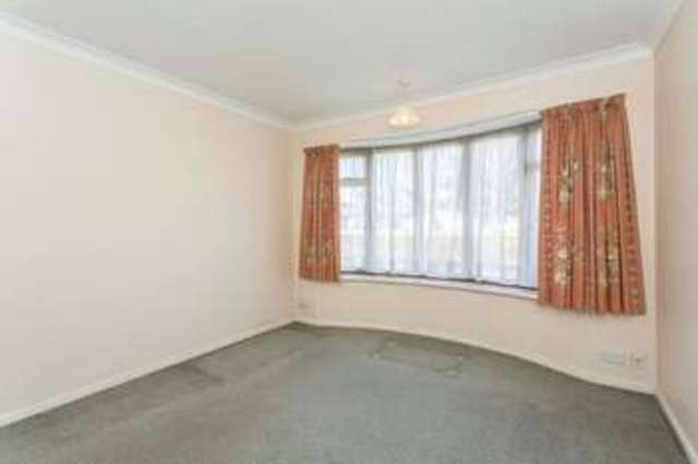  Image of 3 bedroom Detached house for sale in Glenleigh Park Havant PO9 at Glenleigh Park Denvilles Havant, PO9 2PH