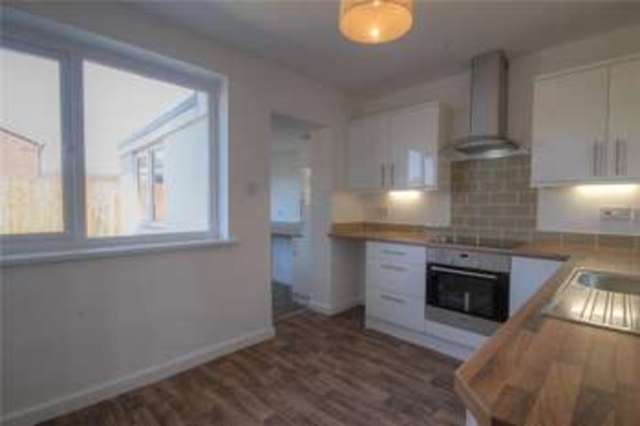  Image of 2 bedroom Detached house for sale in Glenmore Consett DH8 at Delves Lane Consett Allensford, DH8 7DL