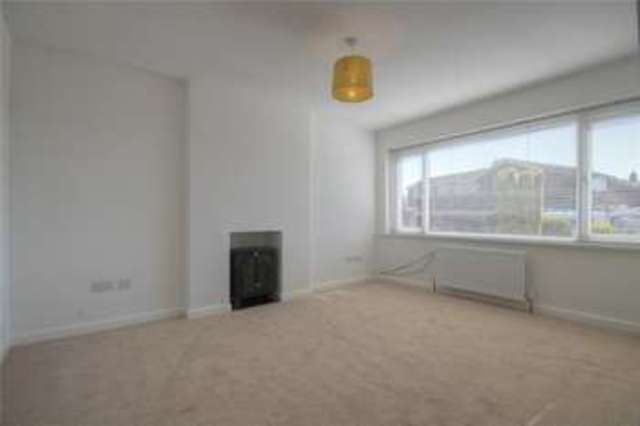  Image of 2 bedroom Detached house for sale in Glenmore Consett DH8 at Delves Lane Consett Allensford, DH8 7DL