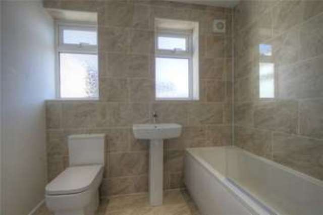  Image of 2 bedroom Detached house for sale in Glenmore Consett DH8 at Delves Lane Consett Allensford, DH8 7DL