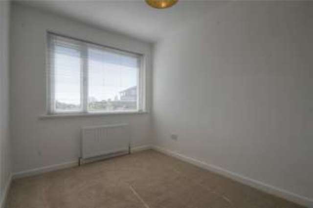  Image of 2 bedroom Detached house for sale in Glenmore Consett DH8 at Delves Lane Consett Allensford, DH8 7DL