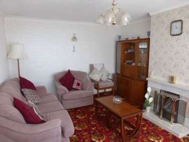  Image of 2 bedroom Detached house for sale in Glenthorne Avenue Yeovil BA21 at Glenthorne Avenue  Yeovil, BA21 4PG
