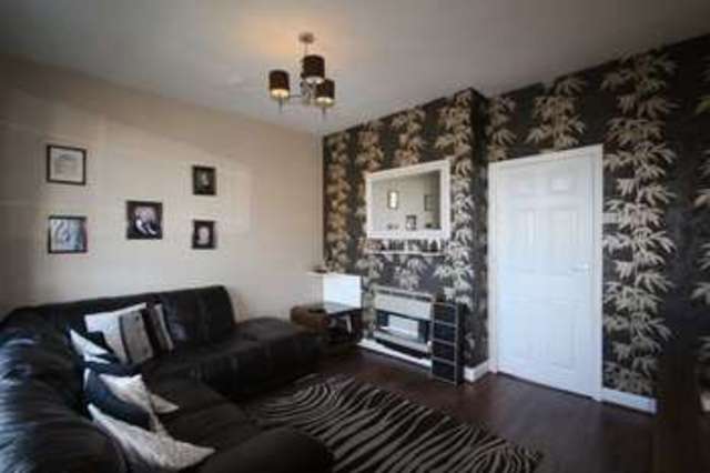 Image of 2 bedroom Semi-Detached house for sale in Gloucester Avenue Wardle Rochdale OL12 at Gloucester Avenue Wardle Rochdale, OL12 9QL