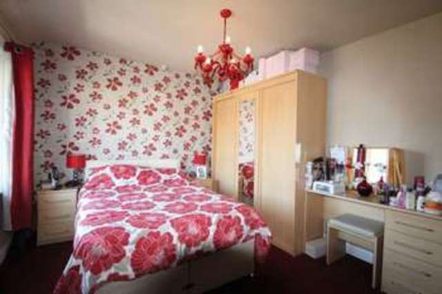  Image of 2 bedroom Semi-Detached house for sale in Gloucester Avenue Wardle Rochdale OL12 at Gloucester Avenue Wardle Rochdale, OL12 9QL