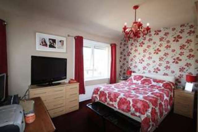  Image of 2 bedroom Semi-Detached house for sale in Gloucester Avenue Wardle Rochdale OL12 at Gloucester Avenue Wardle Rochdale, OL12 9QL