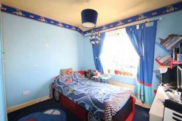  Image of 2 bedroom Semi-Detached house for sale in Gloucester Avenue Wardle Rochdale OL12 at Gloucester Avenue Wardle Rochdale, OL12 9QL