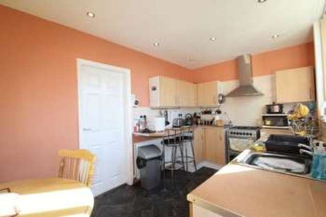  Image of 2 bedroom Semi-Detached house for sale in Gloucester Avenue Wardle Rochdale OL12 at Gloucester Avenue Wardle Rochdale, OL12 9QL