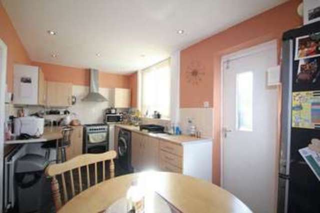  Image of 2 bedroom Semi-Detached house for sale in Gloucester Avenue Wardle Rochdale OL12 at Gloucester Avenue Wardle Rochdale, OL12 9QL