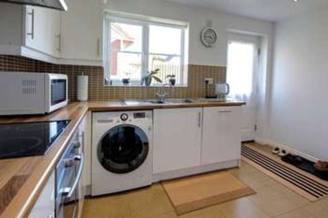  Image of 4 bedroom Detached house for sale in Golwg Y Bont Blackwood NP12 at Golwg Y Bont  Blackwood, NP12 3FT