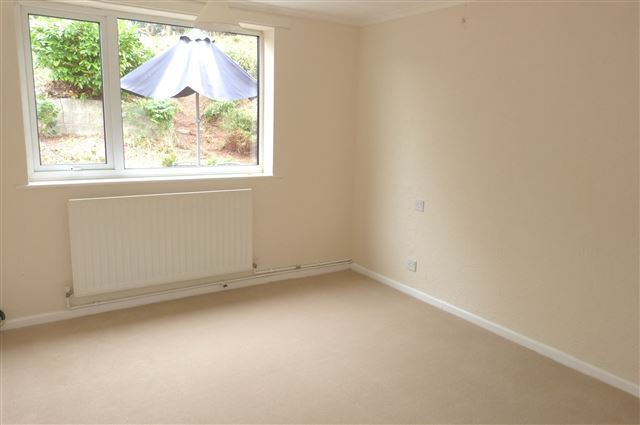  Image of 2 bedroom Bungalow for sale in Gordon Close Leek ST13 at Gordon Close  Leek, ST13 8NZ