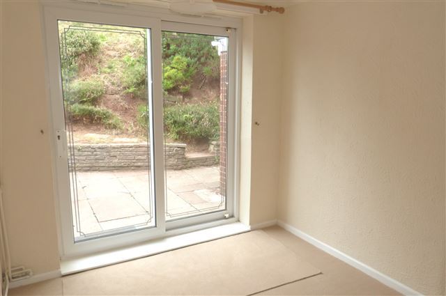  Image of 2 bedroom Bungalow for sale in Gordon Close Leek ST13 at Gordon Close  Leek, ST13 8NZ