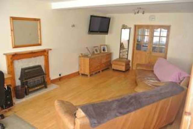  Image of 3 bedroom Terraced house for sale in Gospel Oak Road Coventry CV6 at Gospel Oak Road  Coventry, CV6 4GS