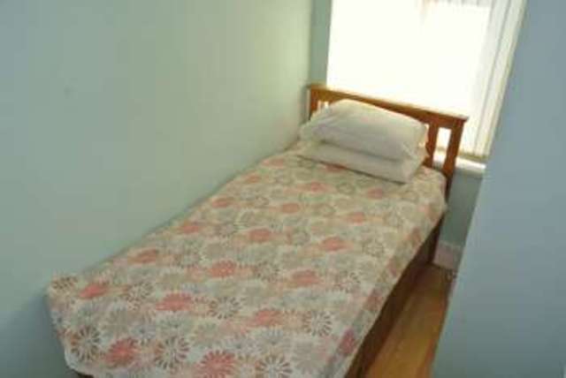  Image of 3 bedroom Terraced house for sale in Gospel Oak Road Coventry CV6 at Gospel Oak Road  Coventry, CV6 4GS