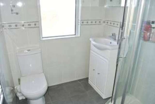  Image of 3 bedroom Terraced house for sale in Gospel Oak Road Coventry CV6 at Gospel Oak Road  Coventry, CV6 4GS