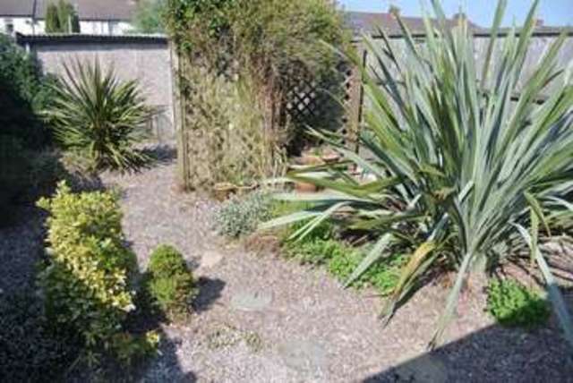  Image of 3 bedroom Terraced house for sale in Gospel Oak Road Coventry CV6 at Gospel Oak Road  Coventry, CV6 4GS